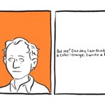 Frank O’Hara’s Influence Beyond Poetry