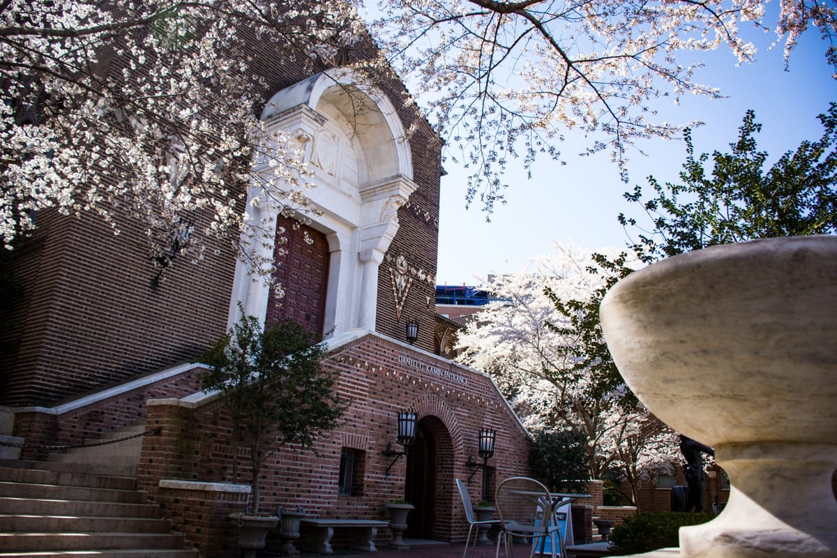 Call for Curator's Dismissal as Penn Museum Faces Criticism Over MOVE Bombing Victim's Remains