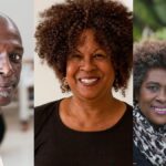 Rauschenberg Foundation Celebrates Centennial with $100K Awards