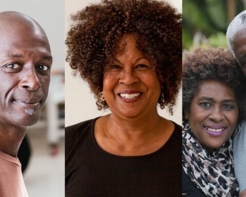 Rauschenberg Foundation Celebrates Centennial with $100K Awards