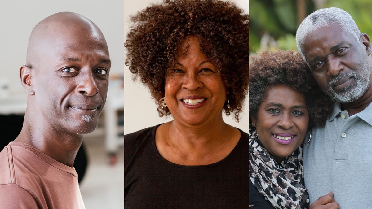 Rauschenberg Foundation Celebrates Centennial with $100K Awards