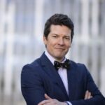 Royal Ontario Museum Welcomes New CEO and Director