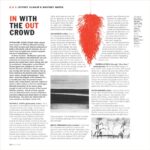 Revisiting the 1995 Whitney Biennial