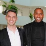 Cristopher Canizares to Launch Independent Artist Management Firm