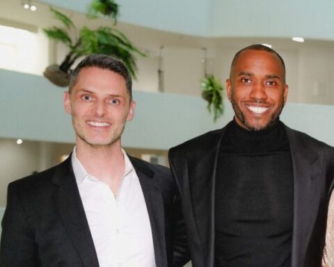 Cristopher Canizares to Launch Independent Artist Management Firm