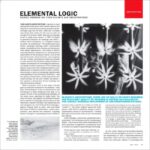 Exploring the 'Architecture of Air' by Parent and Klein