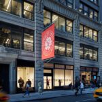 SVA to Conclude Curatorial Practice MA Program as Founder Plans Retirement