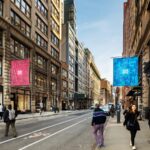 Advocating for Faculty Unionization at the School of Visual Arts