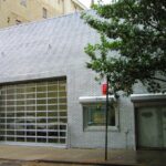 Poet CA Conrad Withdraws from Swiss Institute Event to Support Alleged Abuse Victim