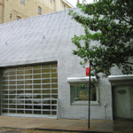 Artists Urge Swiss Institute to Address Allegations Against Featured Artist