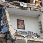 Insights into Art, Literature, and Identity: A Collection of Perspectives