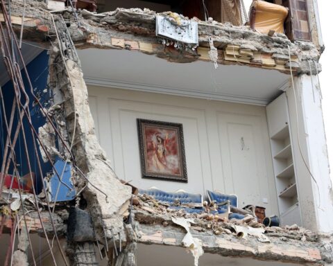 Insights into Art, Literature, and Identity: A Collection of Perspectives