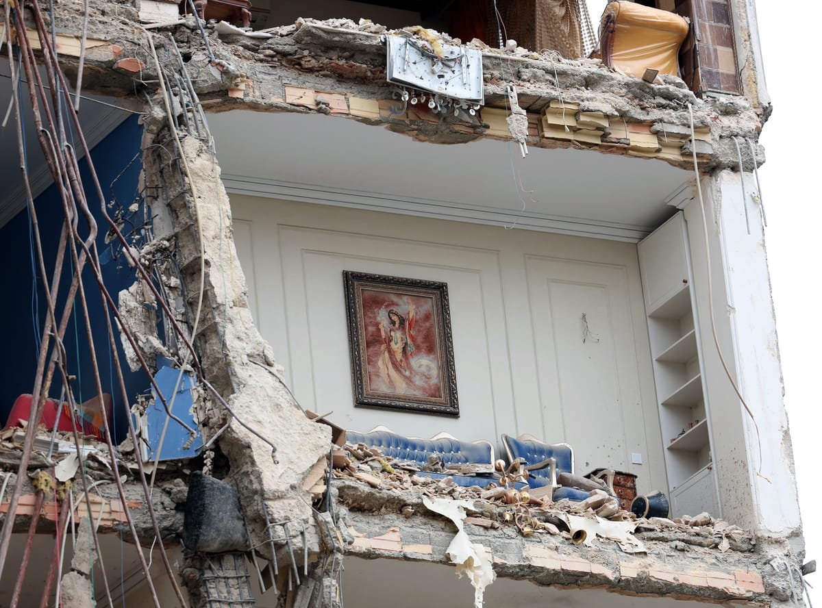 Insights into Art, Literature, and Identity: A Collection of Perspectives