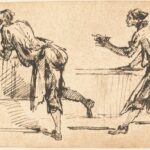 March 2026 Creative Opportunities for Artists and Writers