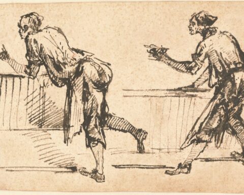 March 2026 Creative Opportunities for Artists and Writers