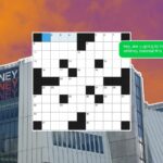 Whitney Museum's Biennial: Test Your Knowledge