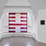 Leah Ke Yi Zheng: A New Vision of Cultural Synthesis