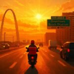 47 Artists Revealed for the Upcoming Counterpublic Triennial in St. Louis