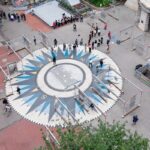 Navigating the Journey from Arts Engagement to Leadership