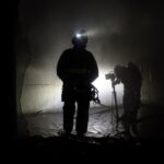 Violeta Parra Museum Welcomes Visitors After Six-Year Closure