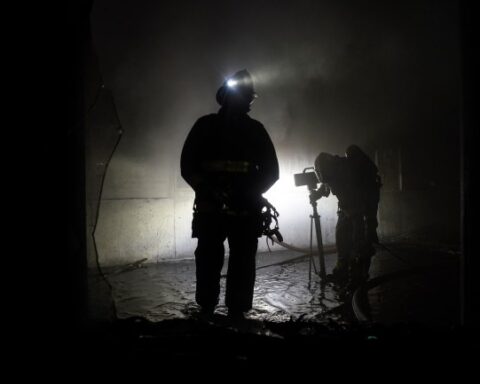 Violeta Parra Museum Welcomes Visitors After Six-Year Closure