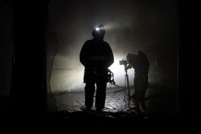 Violeta Parra Museum Welcomes Visitors After Six-Year Closure