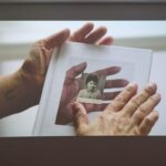 Photography's Role in the Development of Nuclear Weapons