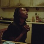 Dean Majd's Lens Reveals a Decade of Stories