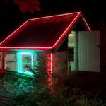 In Kyoung Chun: Creating Spaces of Belonging