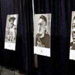 Closure Announced for CUNY's Esteemed Social Practice Art Project