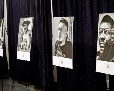Closure Announced for CUNY's Esteemed Social Practice Art Project