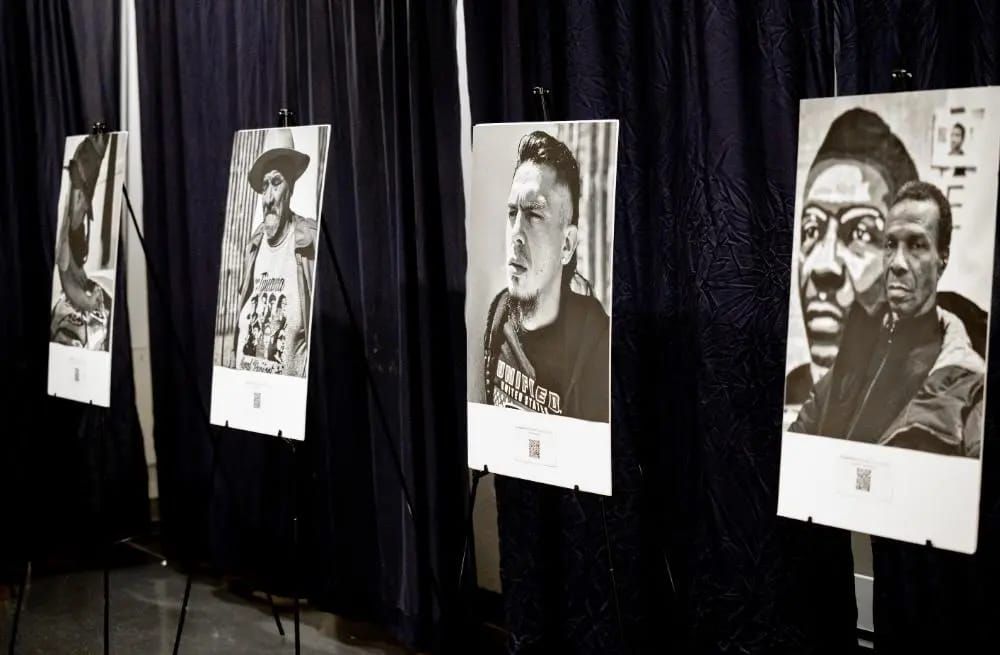 Closure Announced for CUNY's Esteemed Social Practice Art Project
