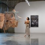 Over 30 Artists Announced for 2026 Toronto Biennial's 'Things Fall Apart'