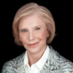 Marica Vilcek, Esteemed Advocate for Immigrant Talent, Passes at 89