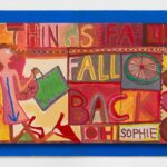 Explore These Must-See Art Exhibitions in Los Angeles This April