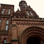 Trump's Influence Stalls Smithsonian Board Appointments