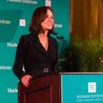 Marie-Josée Kravis Appointed as MoMA's New Board Chair, Replacing Leon Black