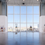 Katia Porro Explores Provocative Exhibitions Across Southern France