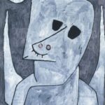 Exploring Paul Klee’s Final Decade of Artistic Brilliance