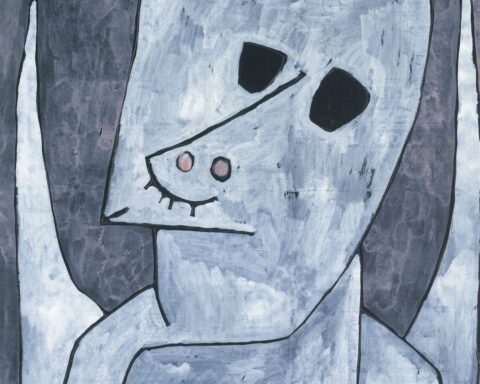 Exploring Paul Klee’s Final Decade of Artistic Brilliance