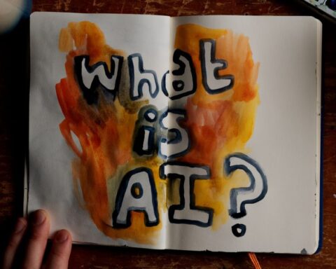 AI Themes Dominate 2026 Sundance Film Festival