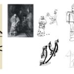 Józefina Chętko Analyzes the English Edition of Strzemiński’s Art Theory Classic