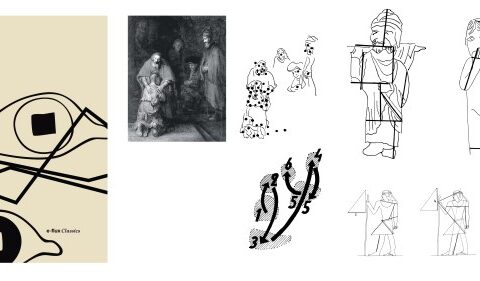 Józefina Chętko Analyzes the English Edition of Strzemiński’s Art Theory Classic