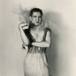 Agosto Machado, Creator of Iconic NYC Underground Shrines, Passes Away