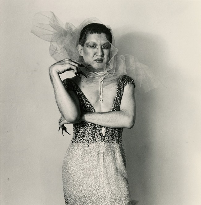 Agosto Machado, Creator of Iconic NYC Underground Shrines, Passes Away