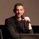 Ali Cherri Pursues Legal Action Against Israeli Military Over Family's Death