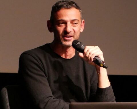 Ali Cherri Pursues Legal Action Against Israeli Military Over Family's Death