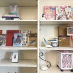 Artists Share Personal Insights on Their Creative Spaces