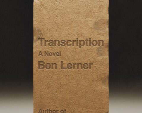 Exploring the Boundaries of Autofiction in Ben Lerner's 'Transcription'