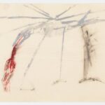 Chus Martínez Discusses the Overvaluation of Art Institutions